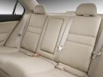 Acura TSX 2006 года